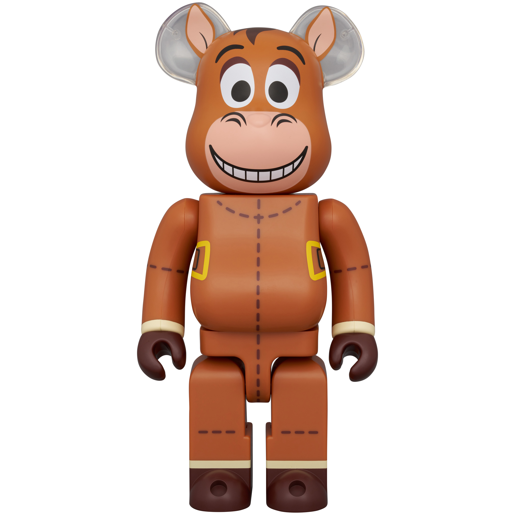 BE@RBRICK | MEDICOM TOY OFFICIAL STORE